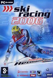 Ski Racing 2006