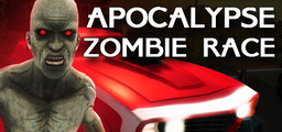 Apocalypse Zombie Race