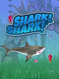 Shark Attack (2010)
