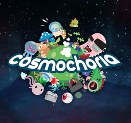 Cosmochoria