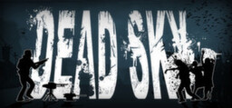 Edge Of Dead: Under A Uranium Sky