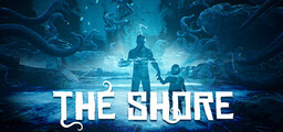 THE SHORE