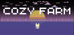 Cozy Farm (2025)