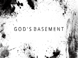 God's Basement
