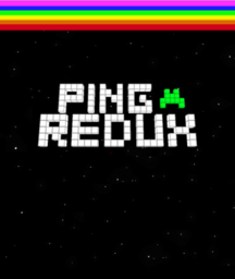 Ping Ping