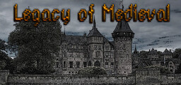 Medieval Legacy