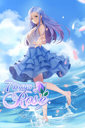 7 Days Heroes