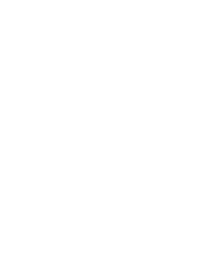 REFLEX UNIT