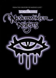 Neverwinter Nights: Wyvern Crown of Cormyr