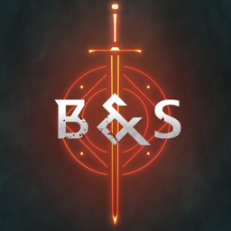 Vaitz Blade