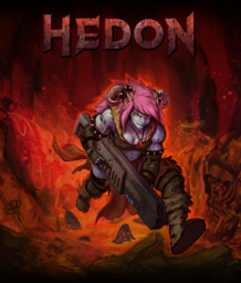 Hedon