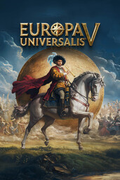 Europa Universalis III Chronicles