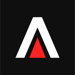 Aimbeast