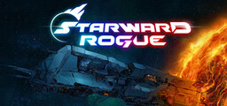 Starward Rogue: AuGMENTED