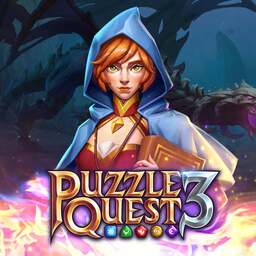 Christmas Puzzle 3