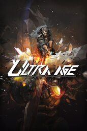 Ultra Age