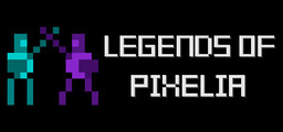 To Pixelia