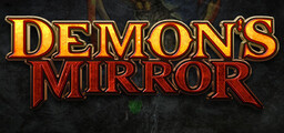 Demon's Mirror