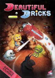 Aztec Bricks
