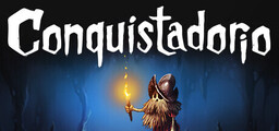 Conquistadorio: Prologue
