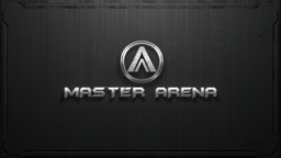 Master Arena
