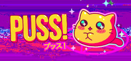 Key Puss