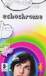 echochrome