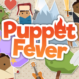Puppet Fever