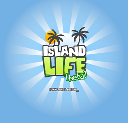 Heaven Island Life