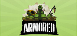 Armored Animals: H1N1z