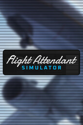 Sky Love Girls: Flight Attendant Crush