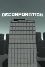 Decorporation