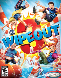 WipEout 3 Special Edition