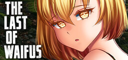 Warriors Waifus Mahjong