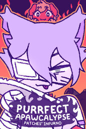 Memory Patches