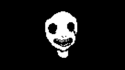 Imscared