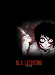 Ghost Killer