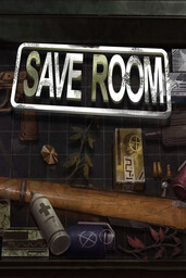 Save Room