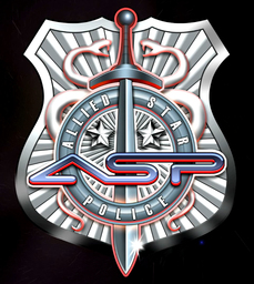 Star Police