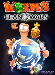 OPG: Clan Wars