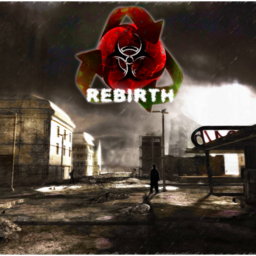 REBIRTH