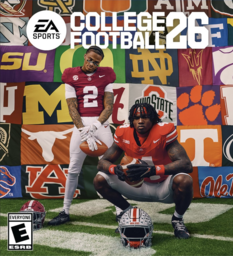 Football Manager 26