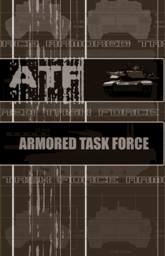Armored Task Force