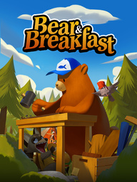 Bear Football