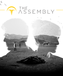 Assembly League