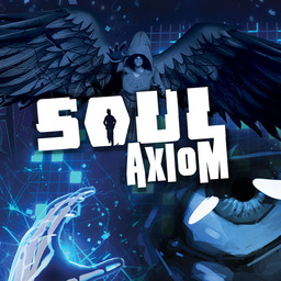 Soul Axiom Rebooted