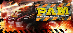Post Apocalyptic Mayhem: Chaos Pack