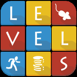 Amazingly Addictive Puzzle Pack