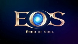 Echo Of Soul (2015)