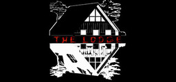 The Void (Ice-Pick Lodge)